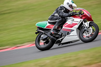 Vintage-motorcycle-club;eventdigitalimages;mallory-park;mallory-park-trackday-photographs;no-limits-trackdays;peter-wileman-photography;trackday-digital-images;trackday-photos;vmcc-festival-1000-bikes-photographs